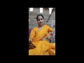 Exclusive: imo video call | Periscopes Live | Tango live 593