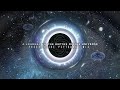 A journey to the depths of the universe  progressive psytrance dj mix