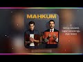        موسيقى صراع باريش وفرات من مسلسل السجين