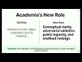 Essential Analysis Report on the Definition and Power of Machine Consciousness