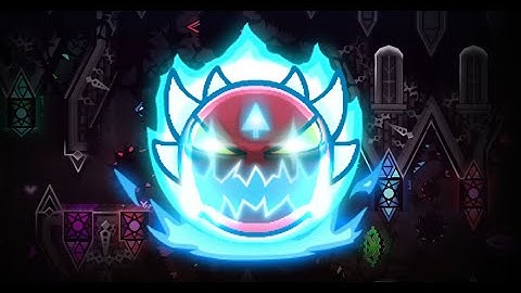 This Top 1 Is Making People HYPED