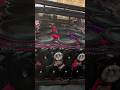 PARATI QUADRADA REBAIXADA + SOM AUTOMOTIVO 12 GRAVE ZETTA 900 RMS TOCANDO FORTE ELETROFUNK