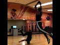 My Headspins and a man with insane hops!
