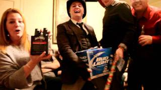Yankee Swap