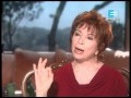 Isabel Allende (parte 1)