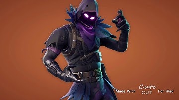 Youtube intro Update! (Read Description)