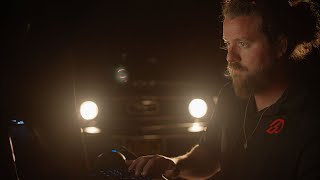 Prometheus Powers AI