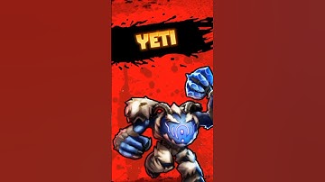 mighty doom ios. #howtoplaymightydoom