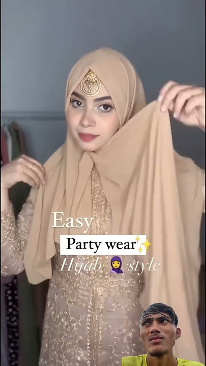 #hijab #hijabehaya #hijabstyle #explore #love #abayareza #travelblog #manishkushwaha #funny #abayawo