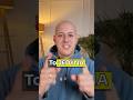 Przestań przepłacać za narzędzia do tworzenia grafiki i wideo! 🙅♂️ #ai #marketing #wideo #foto