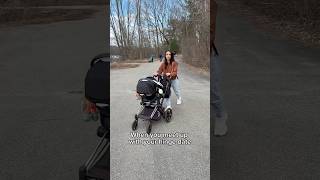 Meeting Up With Your Hinge Date 😂 #comedy #subscribe #funny