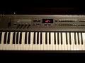The Christmas Song Piano Tutorial