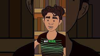 Famous The wait is over. ⚔️Episodes 1 & 2 of Great Battles for Boys are officially LIVE on Angel. Net Worth