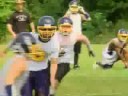 WSIL TV3: High School Football Starts in Marion