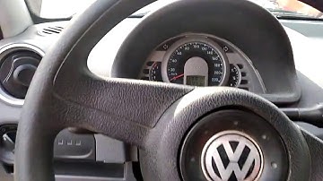 no enciende luz de tablero gol .como reparar luces de tablero y climatizador vw gol