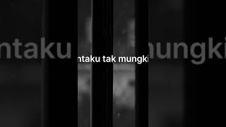 Kamu Dan Kenangan  Tiktok Version        fyp sad trending