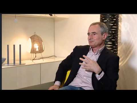 შავგულიძე