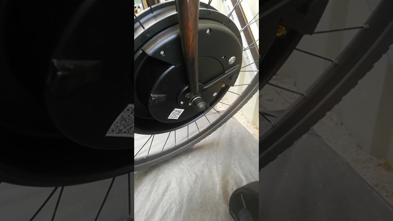 IMORTOR 3 REVIEW ,GEEK BUYING FAIL!