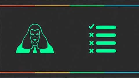 LLB344- Teach the Class - Charles Fraser