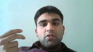 Urdu Random Videos Why I Made This Series??? Stan And Urdu