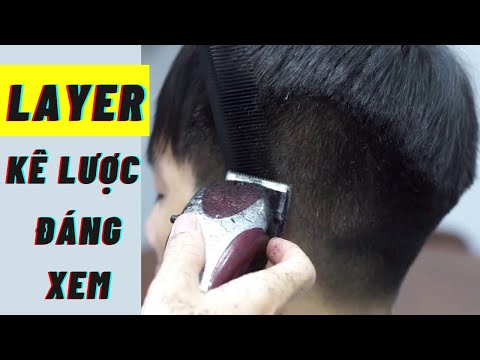 Hướng dẫn -Chia