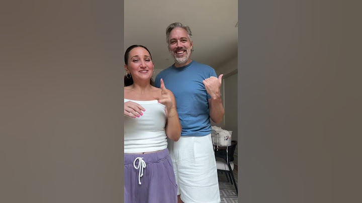 Dear current husband, love you! 🤪❤️ #husband #humor #laugh #married #marriage #prank #jokes #comedy