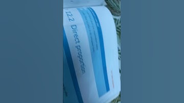 Cambridge primary mathematics learner