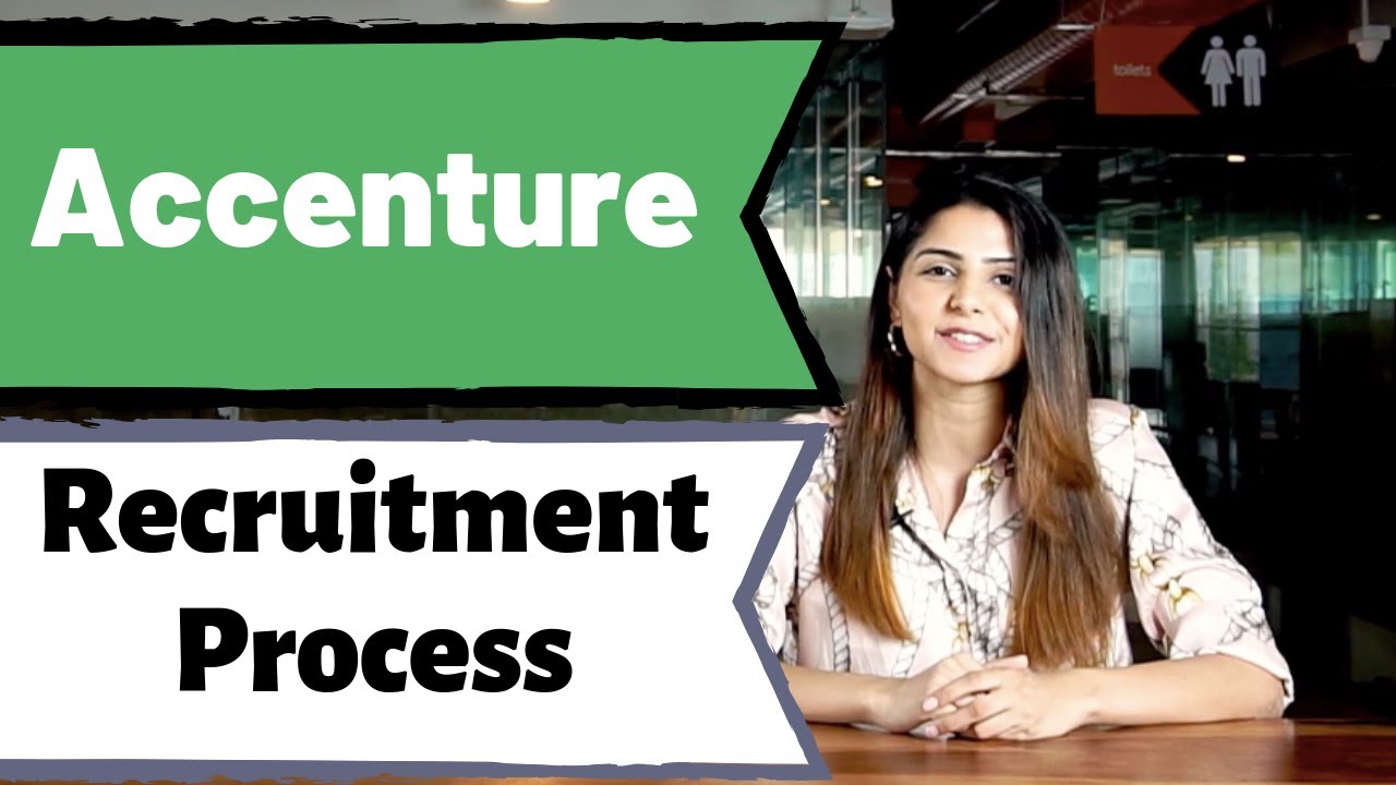merittrac placement papers for accenture