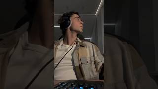 Эта песня уже на всех площадках!!! Исполнитель Мало тебя #малотебя #newsong #песня