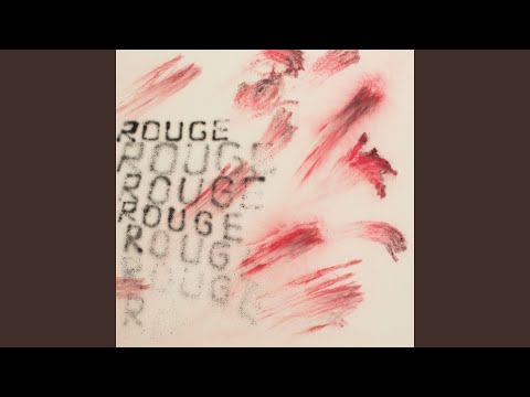 Lord Folter — Omega (feat. Tusken., Philanthrope) (Instrumental)