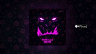 Gorilla Zippo - Song About Coming Home