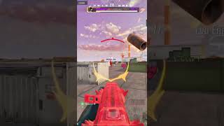 Inp9 Clutch Squad Wipe 👌🔥