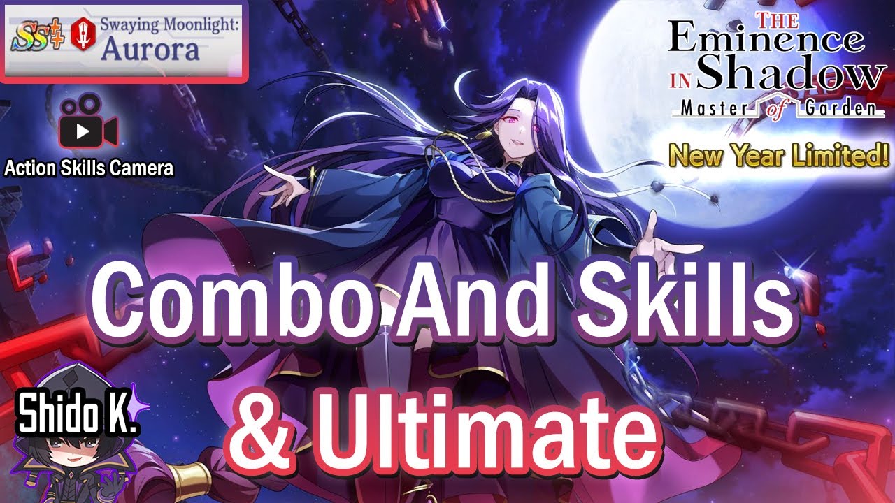 swaying-moonlight-aurora-re-atomic-combo-and-skills-ultimate-the