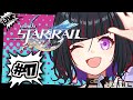 [ Honkai: Star Rail ] พอหมดไฟแล้วกลับมาเล่นใหม่ Amphoreus มันก็สนุกดีเหมือนกันนะ