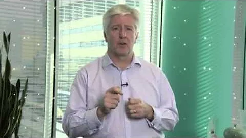 4G for Business Explained by EE