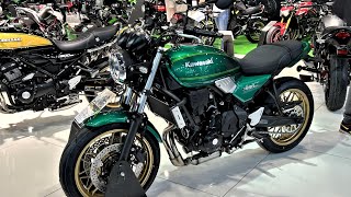 The 15 Best Fuel-efficient Motorcycles For 2022 | From the best Manufacturers