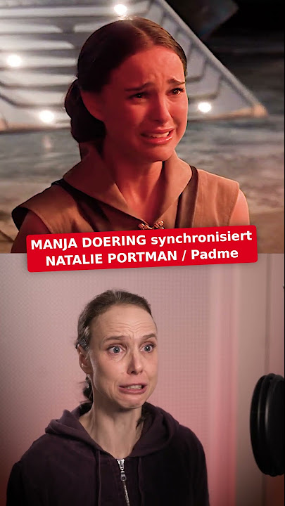 Natalie Portman Star Wars Meme