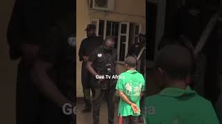 Kidnapper Gang Wipe Entire Family Because, Father Told His Children Not To Join Kidnapping Gang