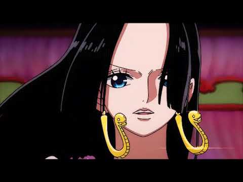 Hop In The Whip - Cochise [AMV]