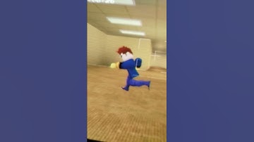 my brother sister my friend and alastor