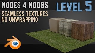 Top Results for “leather”, Seamless HD PBR Maps