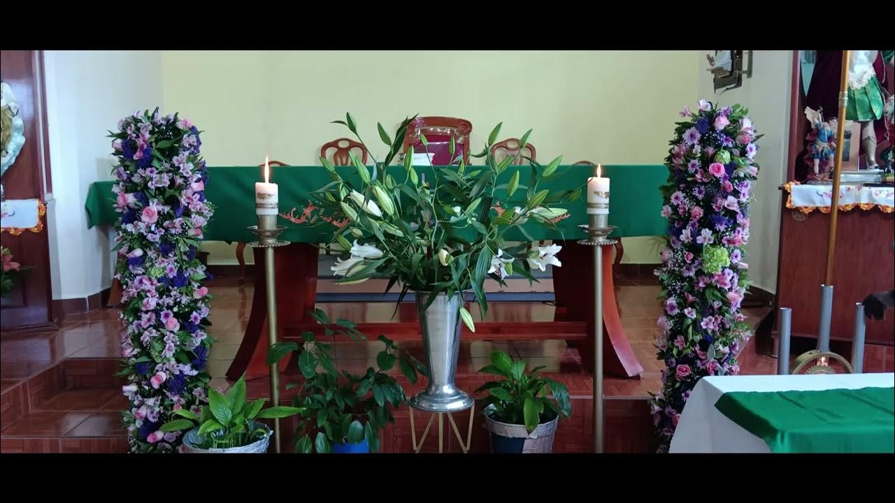 Venez à ma suite, et je vous ferai pêcheurs d