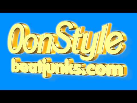 Swedish House Mafia vs. Lil' Wayne & Kevin Rudolph - Let One Rock (Alexx Bootleg) + mp3 ~ Beatjunks