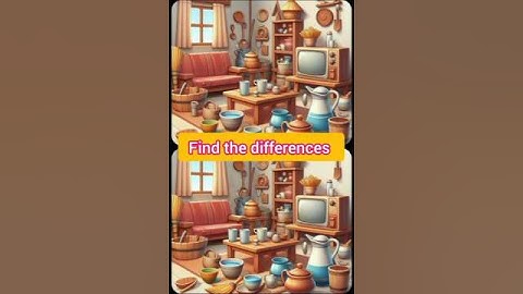 Daily quiz questions #quizzes #dailyquiz #quizgames #quiztime #quiz #quizchallenge