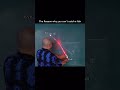 reflection __optics || why you can't catch a fish in water #optics #physics