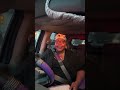 Live Highlight