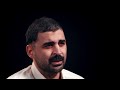 الرسالة الأخيرة من الإرهابي علي عبد الونيس لزوجته: لا تتركي ابننا فريسة للأفكار الضالة