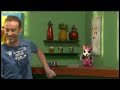Sooty DailyMirror Childrens Favorits UK Sooty 