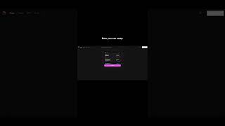 How to trade on uniswap (decentralized exchange)