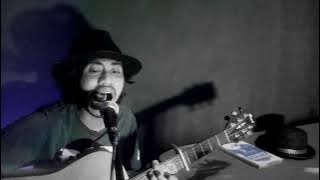 IKSAN SKUTER - Bising Mendesing